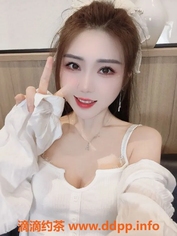 上海楼凤资源信息,虹口冰心，15张内超值服务，性价比高