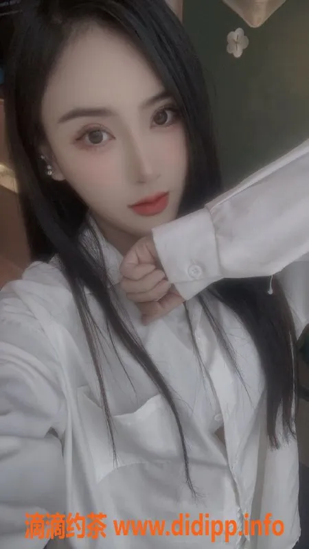 深圳楼凤-深圳福田子言，165身高C罩杯，850起价