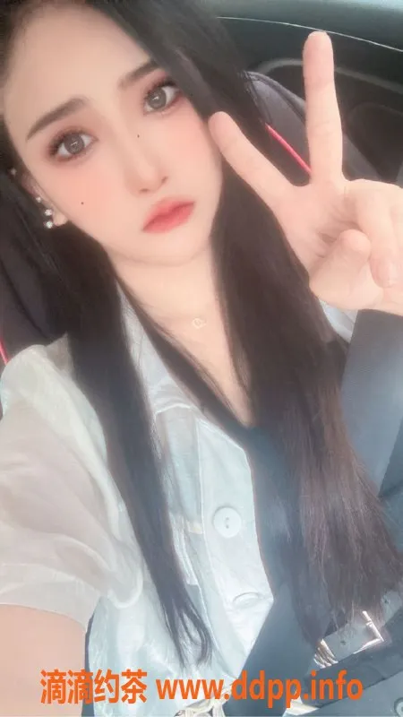 深圳楼凤-深圳福田子言，165身高C罩杯，850起价