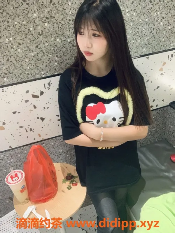 东莞楼凤资源信息,东莞苏珊：颜值9分、性格超好，服务体验极佳