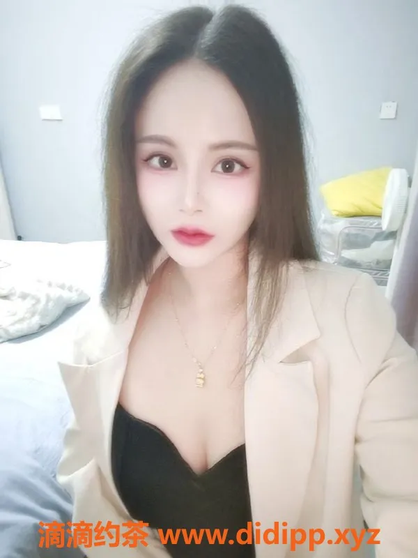 西安楼凤-白洁，西安未央区优质楼凤，自提500起