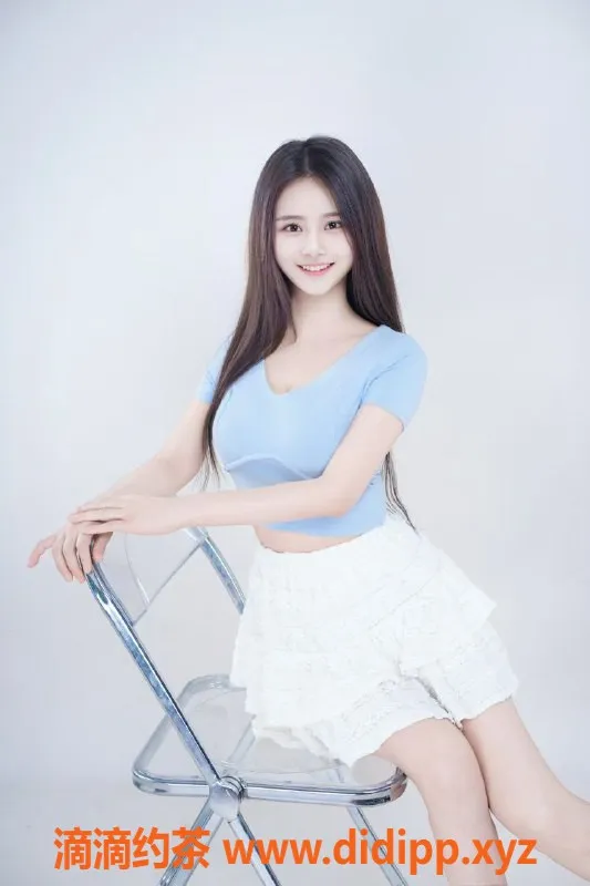 西安楼凤资源信息,白洁，西安未央区优质楼凤，自提500起