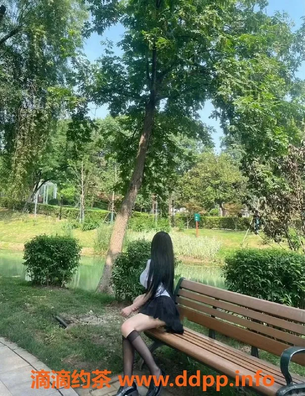 深圳楼凤-罗湖冰冰，900元/1600元，服务好评如潮