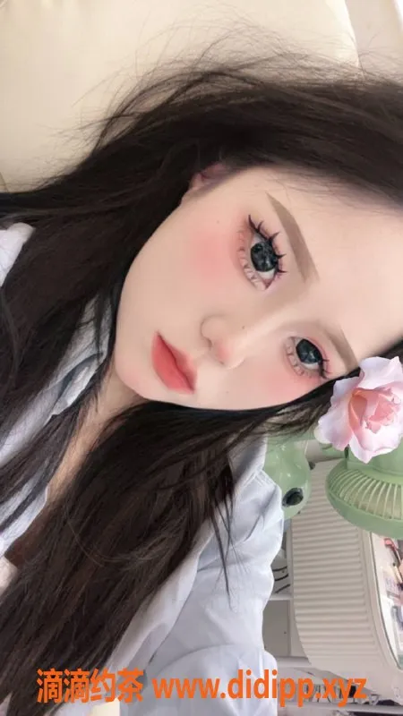 成都楼凤资源信息,成都豆豆，163身高，103体重，400元全套服务