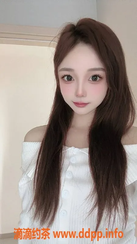 东莞楼凤-大朗敏敏，服务超赞，价位合理