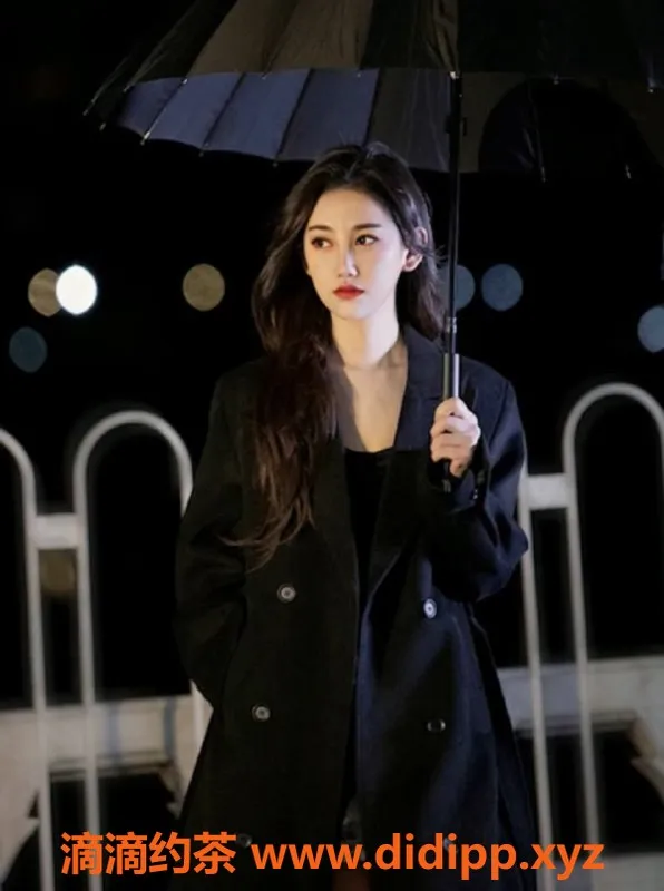 广州楼凤资源信息,天河恩惠，800元体验，已验证服务