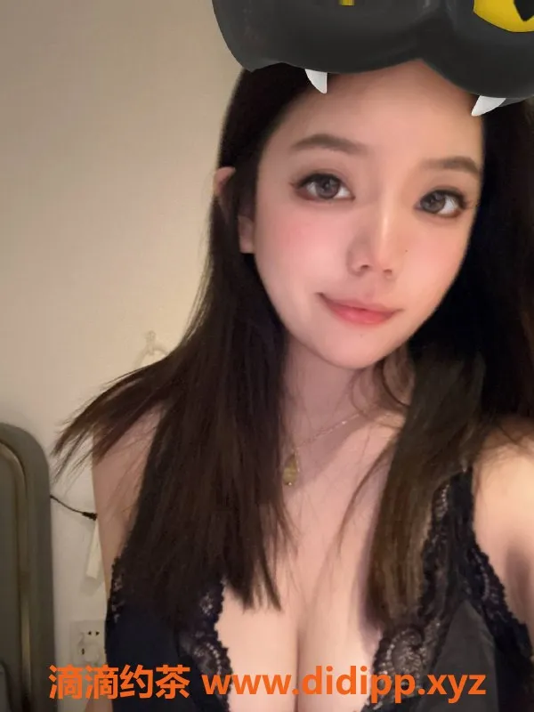 深圳楼凤资源信息,南山思雨，1200元真心服务，让你满意！