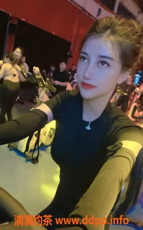 广州楼凤-天河恩惠，800元体验，已验证服务