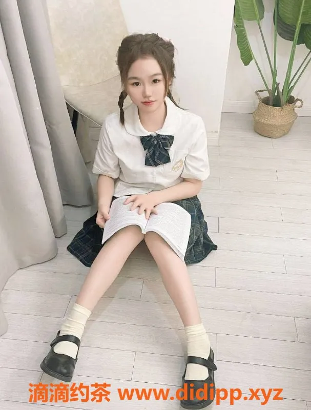 上海楼凤资源信息,静安毛豆拍卖福利，最低700P起！