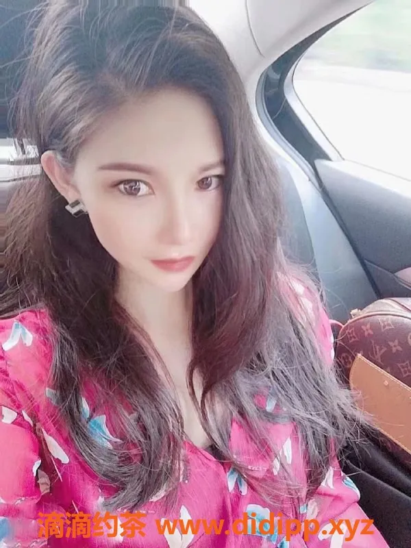 杭州楼凤资源信息,余杭区小戚薇，清瘦妹子，服务超全