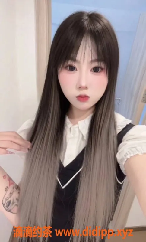 广州楼凤-黄埔御姐贝贝，700元体验高级服务