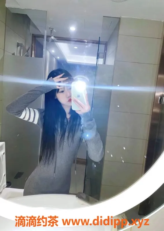 广州楼凤资源信息,黄埔御姐贝贝，700元体验高级服务