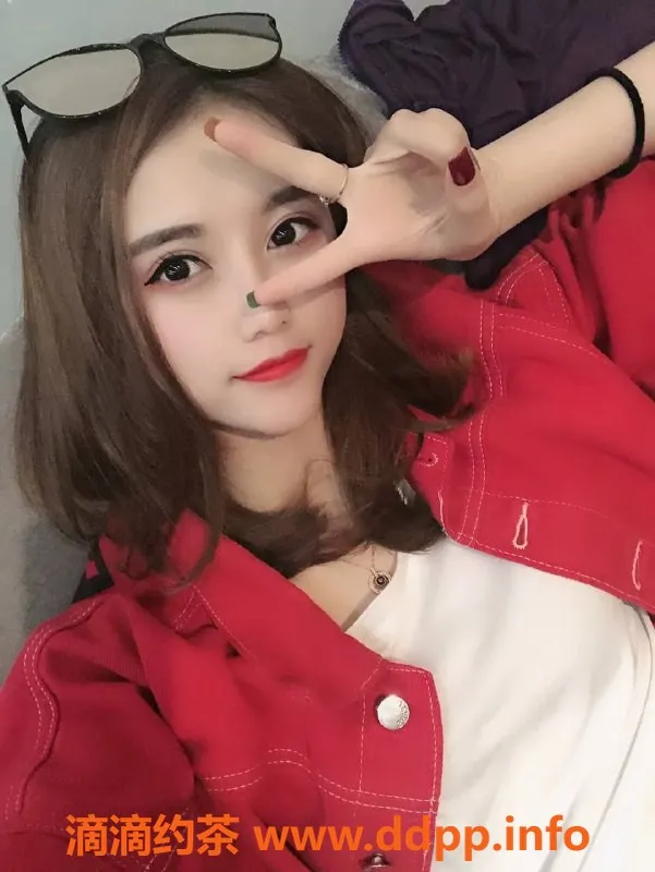 成都楼凤-青羊区香奈儿CC，服务车6p，任你选择