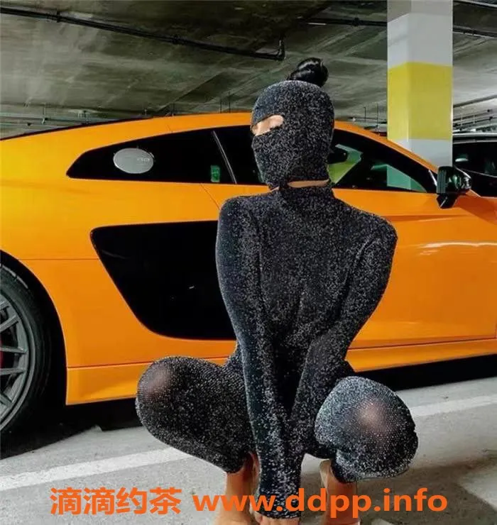 成都楼凤-青羊区香奈儿CC，服务车6p，任你选择