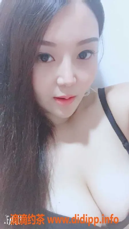 广州楼凤资源信息,花都D杯波霸奶糖，160cm 49kg，莞式一条龙