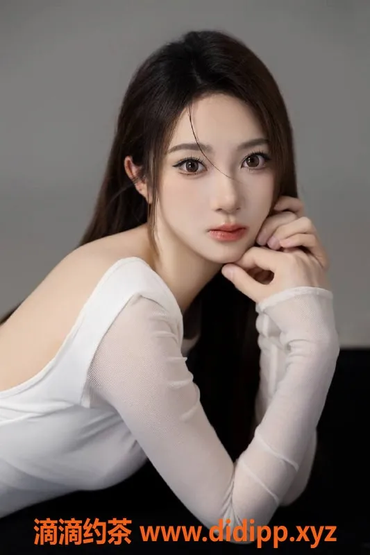 上海楼凤资源信息,静安区小乔，1600元50分钟超值体验