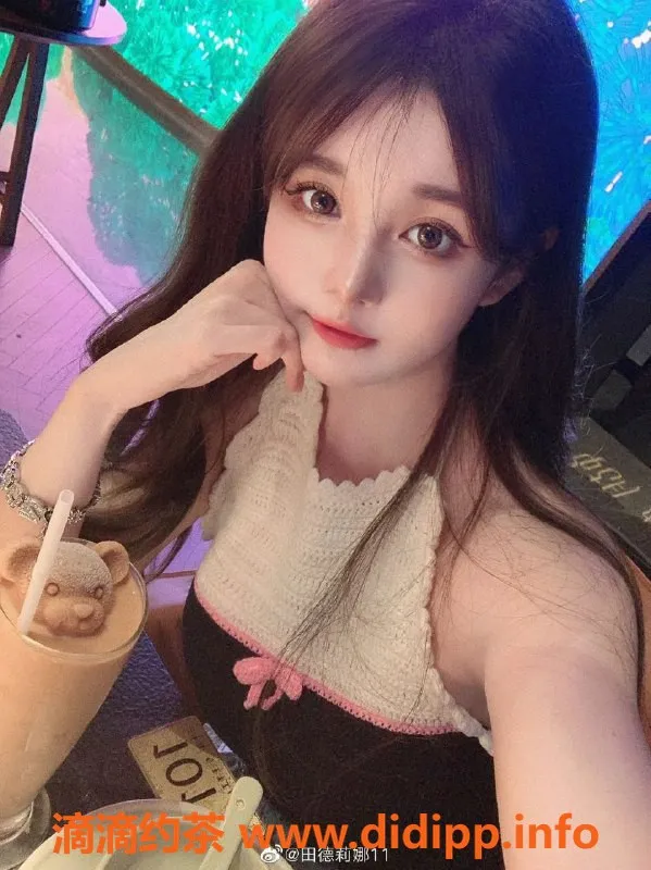 东莞楼凤资源信息,东莞初恋宝藏妹子，颜值身材极佳