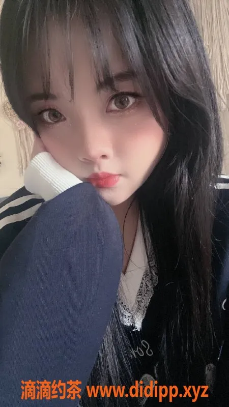 西安楼凤资源信息,西安雁塔区朵朵，600/900大活来袭！