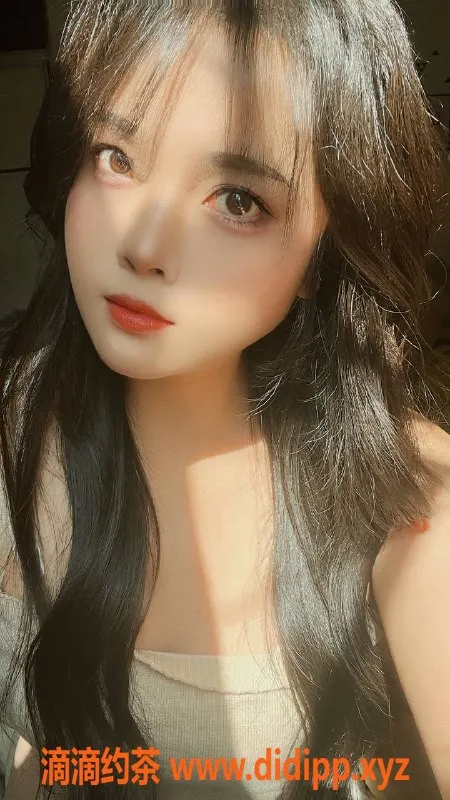 西安楼凤-西安雁塔区朵朵，600/900大活来袭！