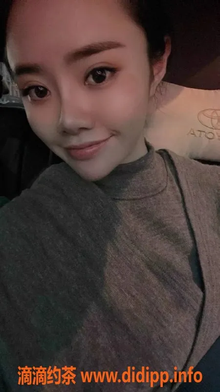 佛山楼凤-桂城娅婷已验证，600元一次，快来体验！