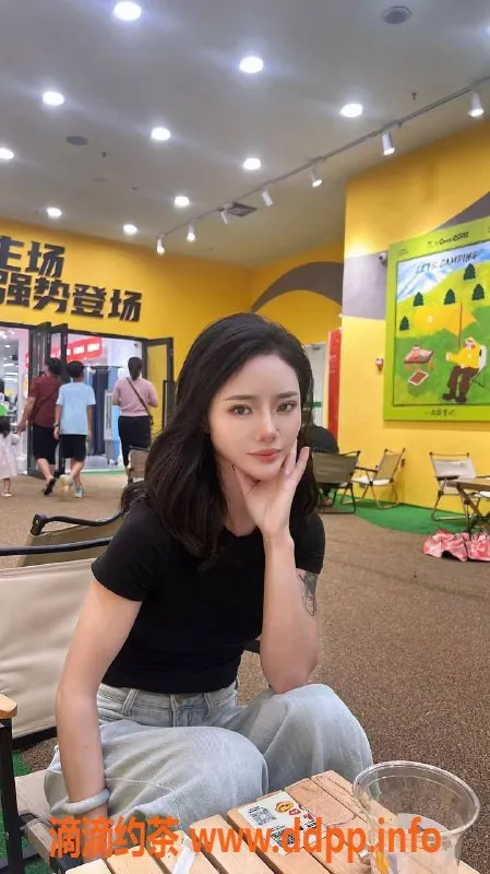 佛山楼凤-桂城娅婷已验证，600元一次，快来体验！