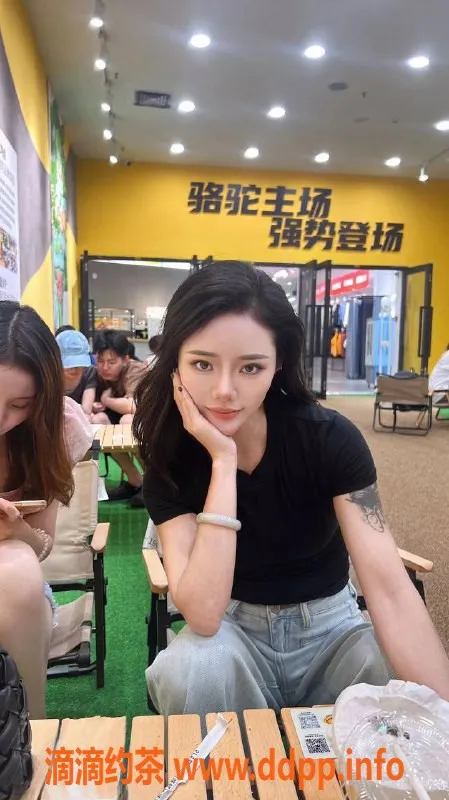 佛山楼凤-桂城娅婷已验证，600元一次，快来体验！