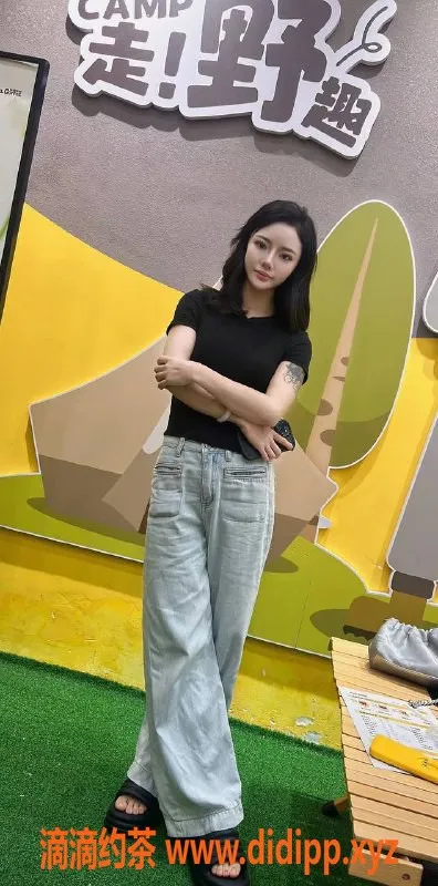 佛山楼凤资源信息,桂城娅婷已验证，600元一次，快来体验！