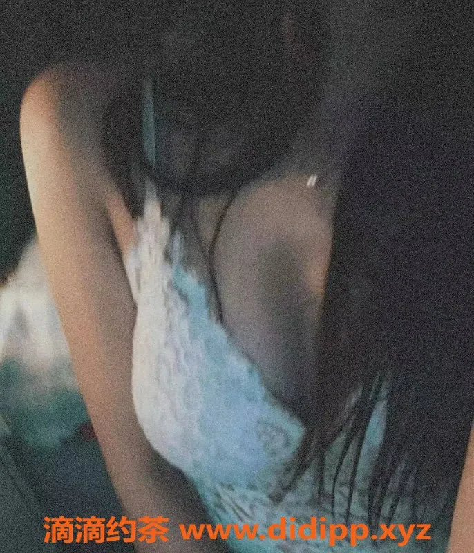 深圳楼凤资源信息,南山冰儿，1100p提供视频认证服务