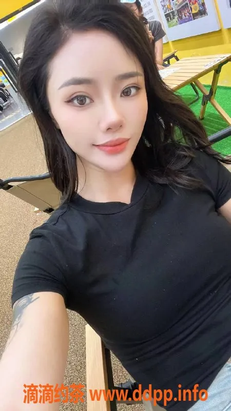 佛山楼凤-桂城娅婷已验证，600元一次，快来体验！