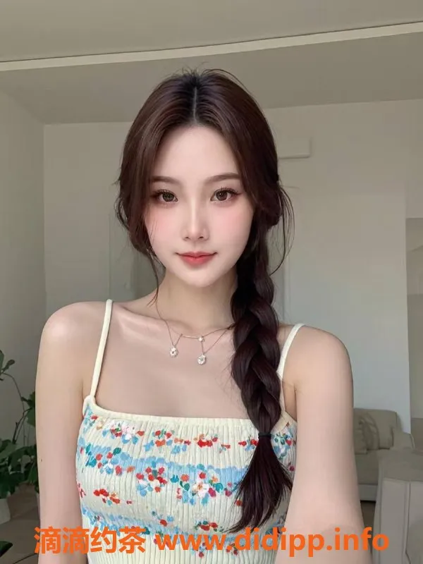 佛山楼凤-佛山金沙洲雨欣，600元首小时服务体验