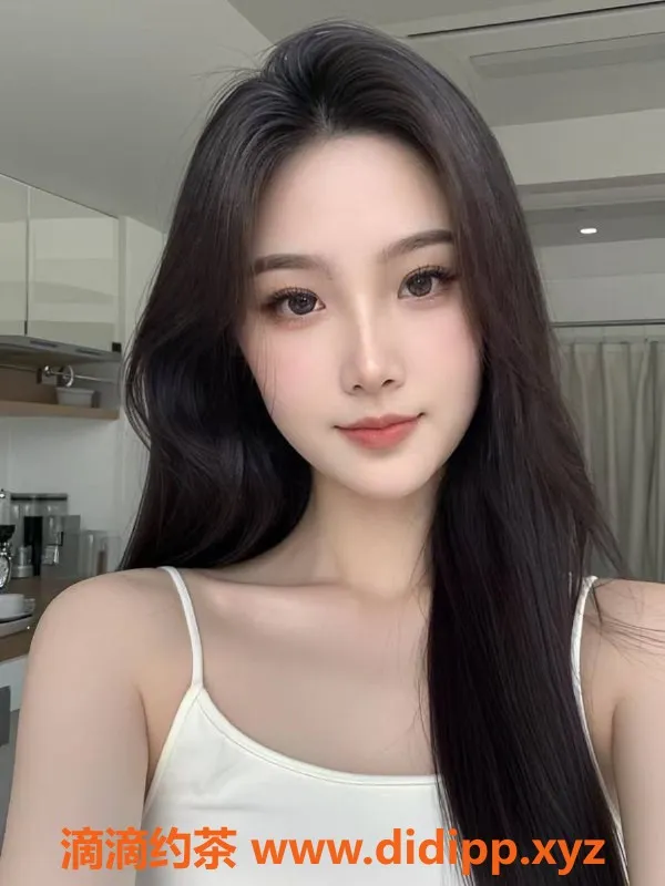 佛山楼凤-佛山金沙洲雨欣，600元首小时服务体验