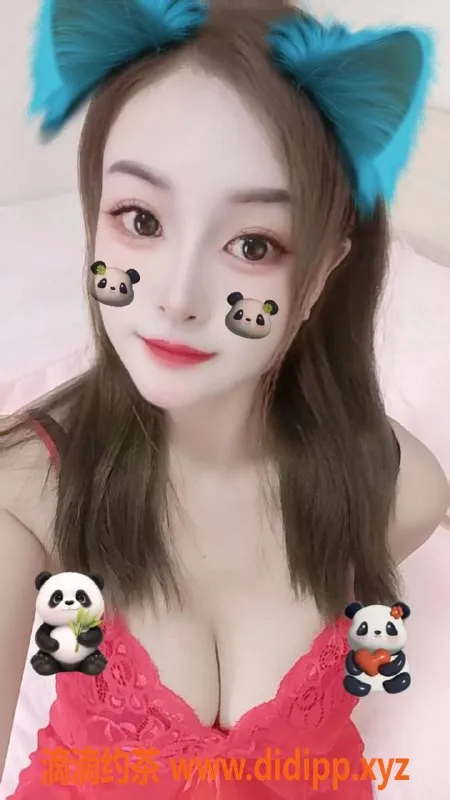 深圳楼凤-龙华小鹿御姐，性价比超高，课程699起