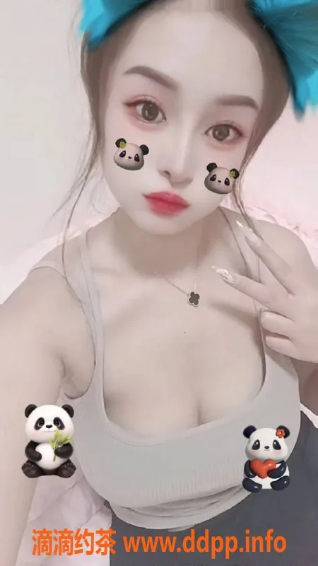 深圳楼凤-龙华小鹿御姐，性价比超高，课程699起