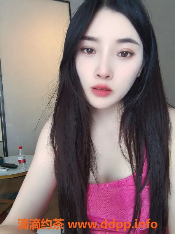 深圳楼凤-福田小姐，1600pp服务，体验佳