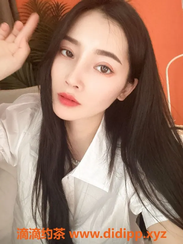 深圳楼凤-福田小姐，1600pp服务，体验佳