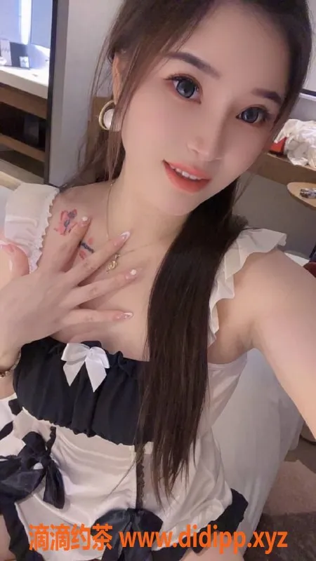 杭州楼凤资源信息,小溪26岁，拱墅区性感女神，38D诱惑