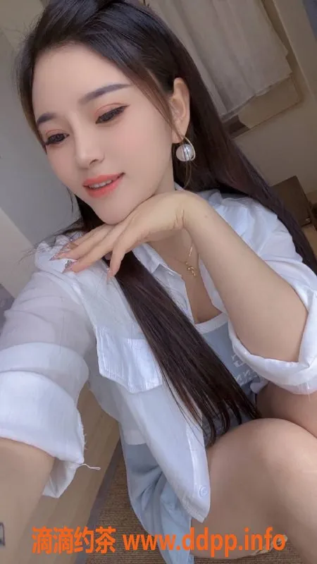 杭州楼凤-小溪26岁，拱墅区性感女神，38D诱惑