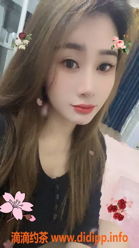 南京楼凤资源信息,雨花巨乳少妇茉莉，700P全套服务等你体验