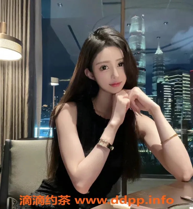 上海楼凤-静安甜甜，福利价1000，限3名额拍卖！