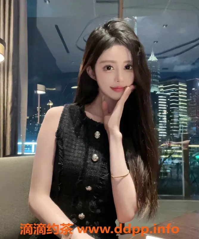 上海楼凤-静安甜甜，福利价1000，限3名额拍卖！