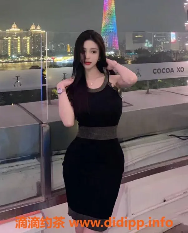 上海楼凤资源信息,静安甜甜，福利价1000，限3名额拍卖！