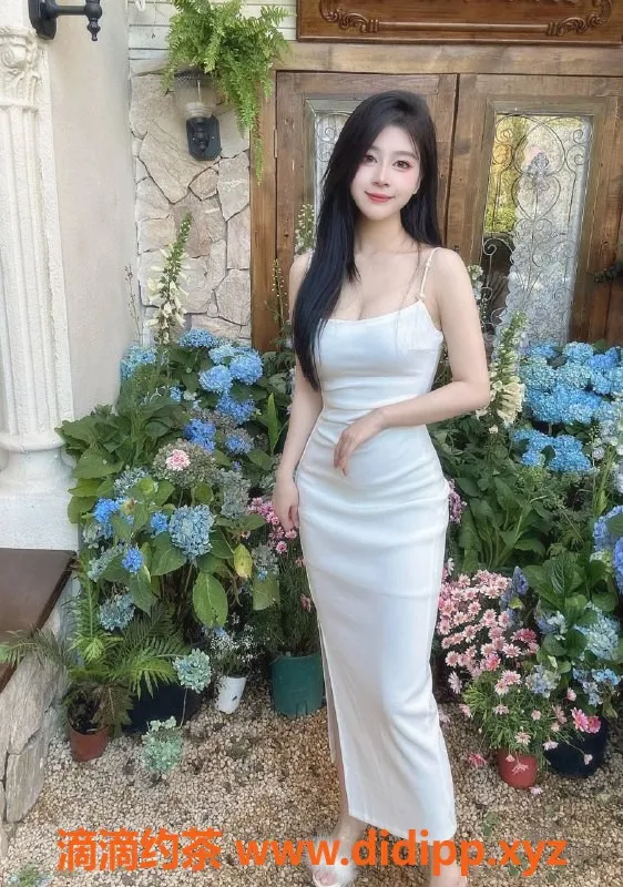 深圳楼凤-福田朵朵，1300元单点，2300元双点服务