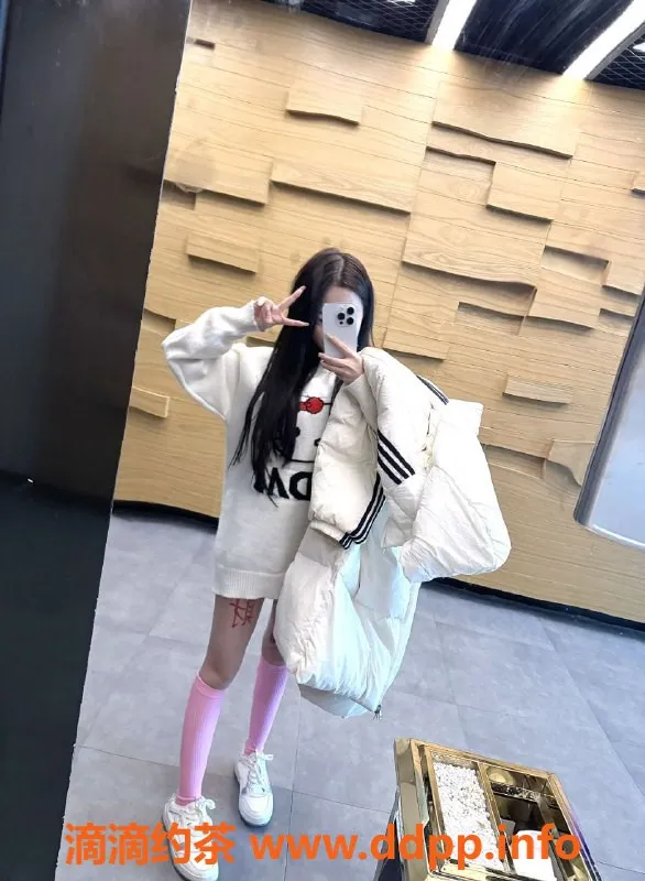 杭州楼凤资源信息,蔡萝莉 - 上城区台球助教，热情服务中