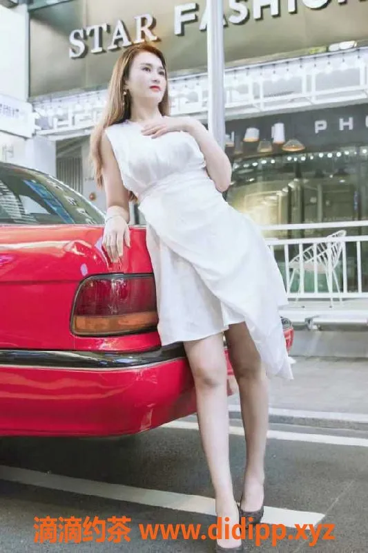 广州楼凤资源信息,越秀奶白姐姐希希，27岁166cm，400元体验服务