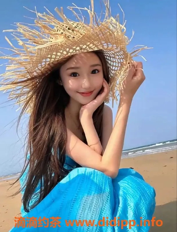 东莞楼凤-东莞尤佳，颜值出众，极推体验！