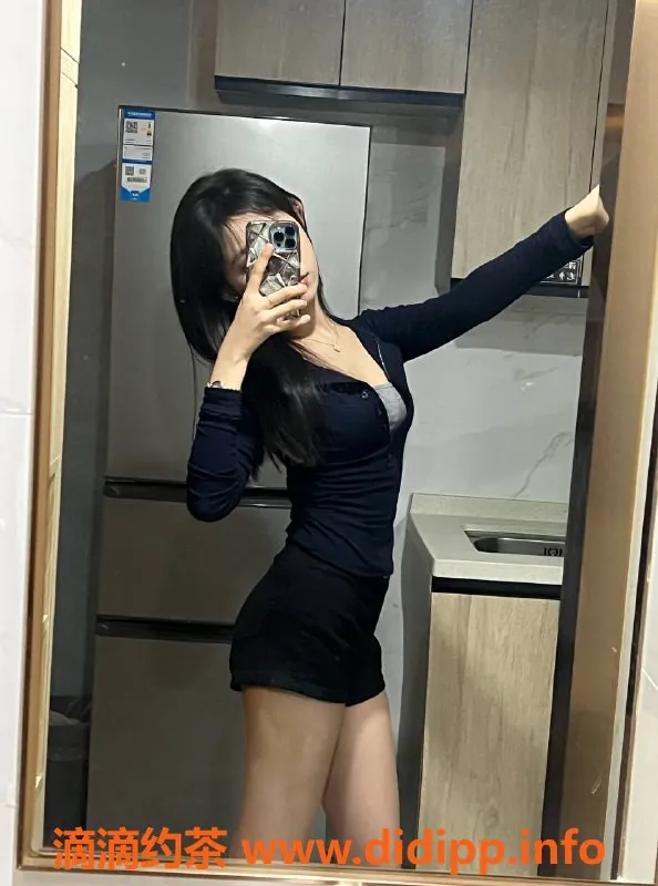 深圳楼凤-南山蓓怡，800元超值体验等你来