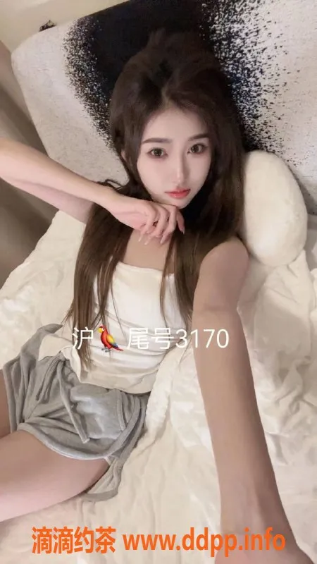 上海上门服务资源信息,上海高端女仆cos服务，价格2000起