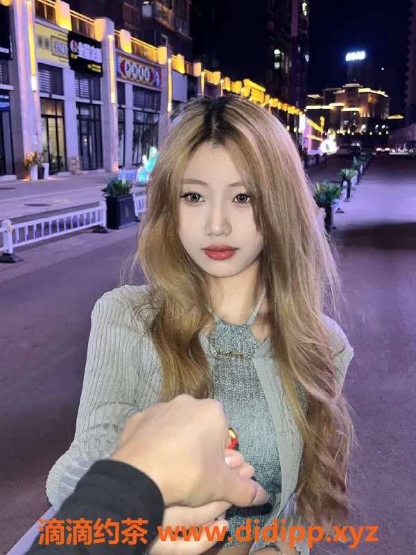 广州楼凤-天河燕塘橘子，600元洗吹做，已视频验证