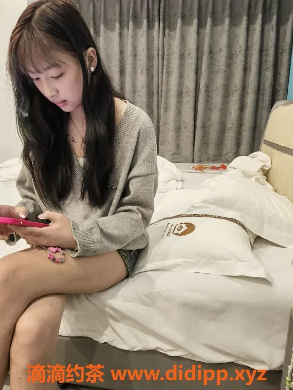 成都楼凤-成都凌薇，167高93重，700元全服务体验