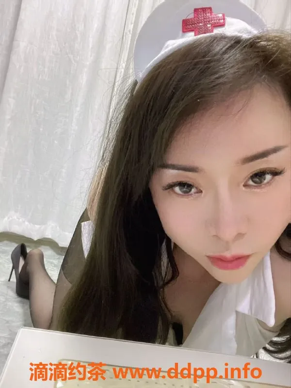 西安楼凤-西安东郊激情少妇月月，500元起服务